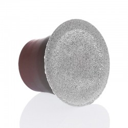 NESPRESSO 100 PZ CAFFÈ CREMOSO NAPOLI