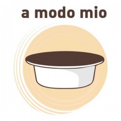 Kit Assaggio capsule Caffè...