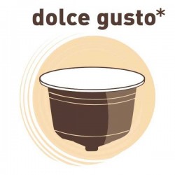 Kit Assaggio capsule Caffè...