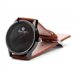 Orologio i Re di Capri