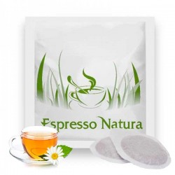 Cialde Caffè Barbaro...