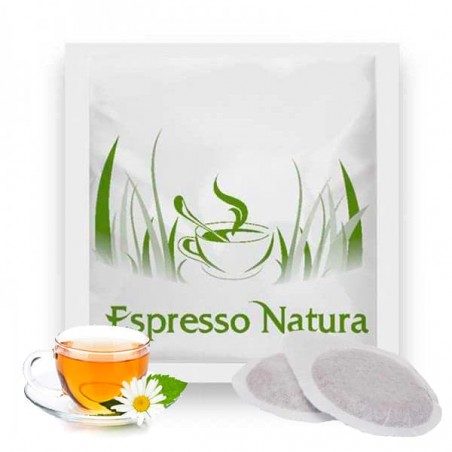 Cialde Caffè Barbaro...