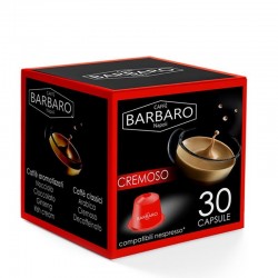 PROMO 40% - 30 Capsule...
