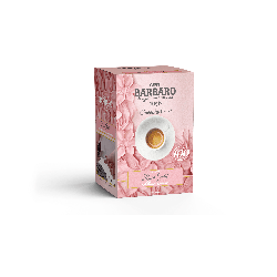 100 Cialde Caffè Barbaro...