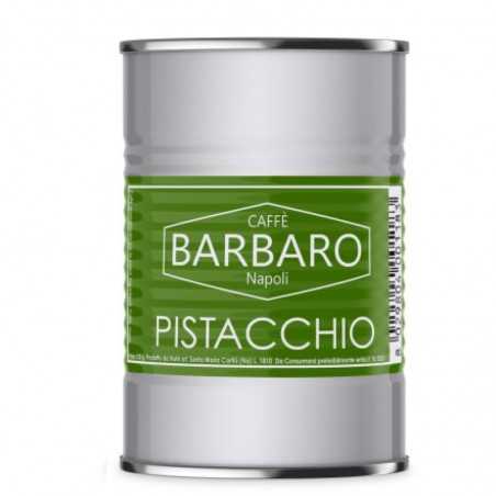 BARATTOLO CAFFE PISTACCHIO 125 GR